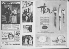 The Sudbury Star_1955_09_17_37.pdf